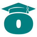 Akowe Logo